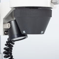 ST-36C-6LED Cordless