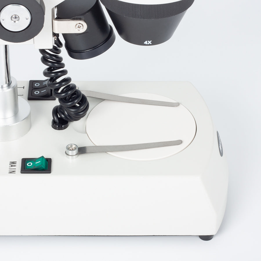 ST-36C-6LED Cordless